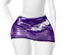 1112 skirt rll purple
