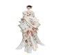 kimono wed
