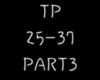 TP25-37(PART3)