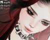♱ rosemary