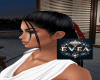 valentine day hair 2