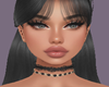 Uladine Black Req
