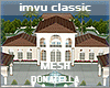:D:Drv. MoonL.GroveX787