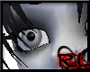 ~RL - Chrome Eyes