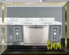 CMM-Kitchen+dishwasherP2