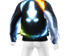 Avatar Aura Glow
