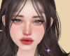 Oliv