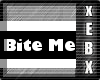 -Bite Me Animated-