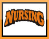 Nursing enhancer