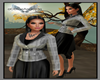 Plaid Dark Bundle