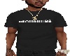 DSQ