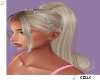 [LS]Paris Beachblonde
