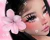 Flower Pink R