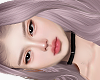 A| June Lilac