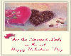 (HP)ValentineCard3