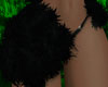 add furr