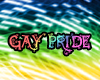[H] Gay Pride