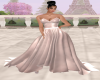 [Ts]Tiana Gown