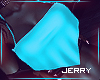 ! Splatter Top Teal