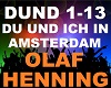 Olaf Henning - Du Und