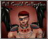 Evil Cupid Male Bundle