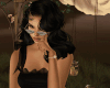 Omnia Diamond Shades