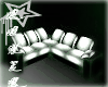[LR]Glossy Green Couch