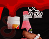 Combo Drink