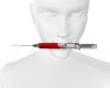 Nurse Syringe V2