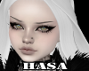 H. Siren White