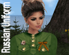 Russian Gimnasterka 2