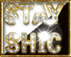 StayShic