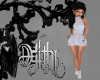 eloise bundle RXL