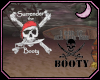 [🌙]Pirate Booty Fill