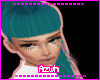 [AZ] Sandi