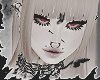 ★ Kimiko ★