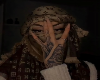$ CutOut Fem $