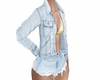 MF Denim Outfit RLL