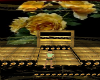 [DJ]golden rose ballroom