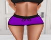 [KR] Summer Shorts Pur