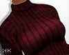 Mailin Fall Knit