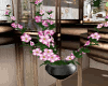 vase flower 2