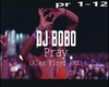 dj bobo