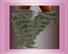 Fedra boots