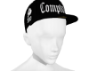 OG 1990 COMPTON HAT