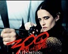300 Artemisia