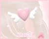 Cupid ♡