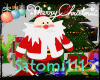 [STM] Cute Santa*AV!!