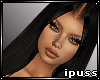 !iP Salma Babe Black