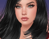 Gulsaio Black